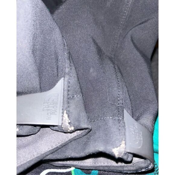 Mens The North Face jacket size M - Picture 3 of 5